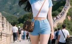 螃蟹哪里不能吃高清图